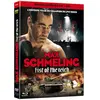 Eléphant Max Schmeling - Combo Blu-Ray + DVD