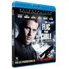 Metro Un flic pour cible Blu-ray
