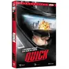 Metro Quick DVD