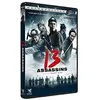 HK Vidéo 13 Assassins DVD