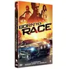 CONDOR ENTERTAINMENT Born to race DVD
