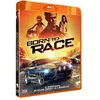 CONDOR ENTERTAINMENT Born to Race [Blu-ray]