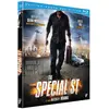 SEVEN SEPT The Specialist - Blu-Ray