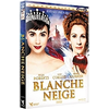 METROPOLITAN FILMEXPORT Blanche Neige DVD