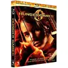 SEVEN 7 Hunger Games - Blu Ray