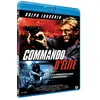 Seven 7 Cnt Commando d'élite - Blu-Ray