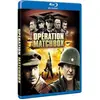 Seven 7 Cnt Opération Matchbox - Blu-Ray