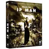 Metro Ip Man La Légende du Grand Maître Blu-ray