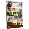 Metro Les Chemins de la Liberté DVD