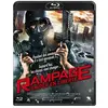 CONDOR ENTERTAINMENT Blu-Ray Rampage - sniper en liberté