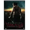 CONDOR ENTERTAINMENT Blu-Ray Manhattan samourai