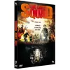 CONDOR ENTERTAINMENT The Last Squad DVD