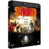 CONDOR ENTERTAINMENT The Last Squad - Blu-ray