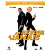 Metro Blu-Ray Au revoir à jamais