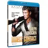 Metro Direct Contact Blu-ray