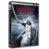 Metro Gengis Khan à la conquête du Monde DVD