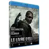 METROPOLITAN FILMEXPORT Le Livre d'Eli Blu-ray