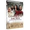 Metro L'Enquête sacrée DVD