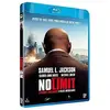 SEVEN SEPT No Limit Blu-ray