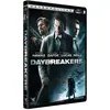 Metro DVD Daybreakers