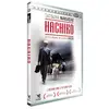 Metro Hachiko DVD