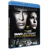 Metro Bad Lieutenant Escale à la Nouvelle Orléans Blu-ray