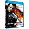 SEVEN SEPT Rendez-vous en enfer Blu-ray