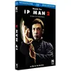 Metro Blu-Ray IP man 2