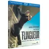 Metro Le Flingueur - Blu-Ray