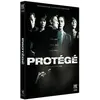 Protégé DVD