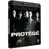 HK Vidéo Protégé [Blu-Ray]