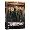 Metro L'aube rouge Combo Blu-ray DVD