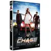 SEVEN SEPT DVD The chase