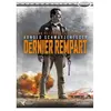 Metropolitan Film & Video Le Dernier rempart DVD