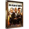 Fip Un plan d'enfer DVD