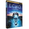 Metro Echo DVD