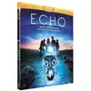 Metro Echo [Blu-ray]