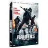 CONDOR ENTERTAINMENT DVD Raiders