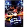 CONDOR ENTERTAINMENT Born to Race 2 - DVD