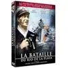 FILMEDIA La bataille du Rio de la Plata DVD