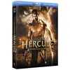 Metro Blu-Ray La légende d'Hercule