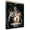 Metro L'Honneur du Dragon 2 Edition limitée Combo Blu-ray 3D DVD