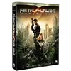 CONDOR ENTERTAINMENT Metal Hurlant Chronicles L'intégrale de la Saison 2 Blu-ray