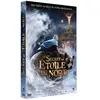 CONDOR ENTERTAINMENT DVD Le secret de l'étoile du Nord