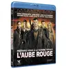 Metro L'aube rouge Blu-ray