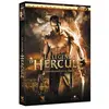 Metro DVD La légende d'Hercule