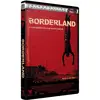 Metro Borderland DVD