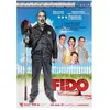 Metro Fido [Édition Prestige] [Édition Prestige]