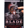 Metro Blade Edition Prestige DVD