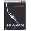 Metro Spawn - Édition Prestige Collector [Édition Prestige] [Édition Prestige]